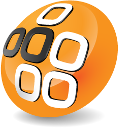 RD-icon