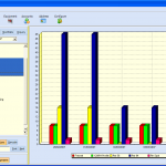 rental management software, equipment rental software and rental business software