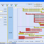 rental management software, equipment rental software and rental business software