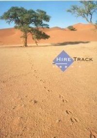 rental management software, equipment rental software and rental business software