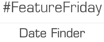 datefinder_small