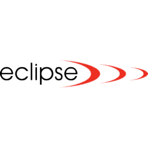 Eclipse-Group-logo-square-T