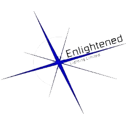 Enlightened Lighting-square-T