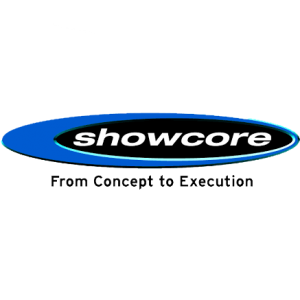 Showcore-square_T
