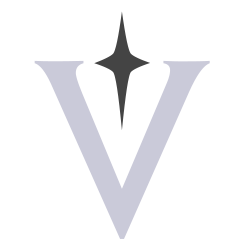Visual Element's logo